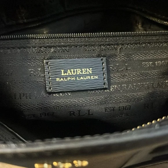 Lauren Ralph Lauren - Picture 6 of 6